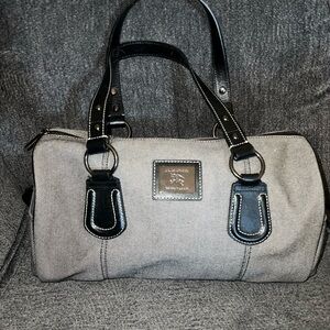 Burberry Blue Label Bag 🩷🔥